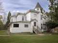 Chippewa Falls Multifamily Real Estate