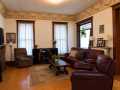 Chippewa Falls Multifamily Real Estate