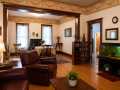 Chippewa Falls Multifamily Real Estate
