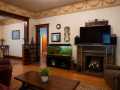 Chippewa Falls Multifamily Real Estate