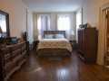 Chippewa Falls Multifamily Real Estate