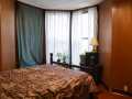 Chippewa Falls Multifamily Real Estate