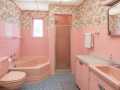 Chippewa Falls Multifamily Real Estate
