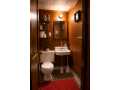 Chippewa Falls Multifamily Real Estate
