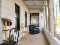 Chippewa Falls Multifamily Real Estate