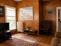 Chippewa Falls Multifamily Real Estate