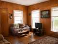 Chippewa Falls Multifamily Real Estate