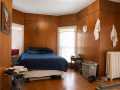 Chippewa Falls Multifamily Real Estate