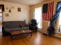 Chippewa Falls Multifamily Real Estate