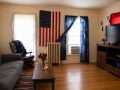 Chippewa Falls Multifamily Real Estate