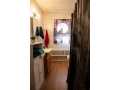 Chippewa Falls Multifamily Real Estate