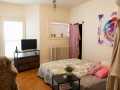Chippewa Falls Multifamily Real Estate
