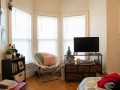 Chippewa Falls Multifamily Real Estate