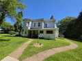 Chippewa Falls Multifamily Real Estate