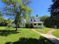 Chippewa Falls Multifamily Real Estate