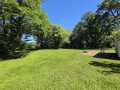 Chippewa Falls Multifamily Real Estate