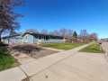 Altoona Residential Real Estate