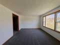 Altoona Residential Real Estate