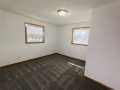 Altoona Residential Real Estate