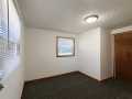 Altoona Residential Real Estate