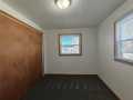 Altoona Residential Real Estate