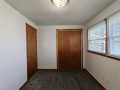 Altoona Residential Real Estate