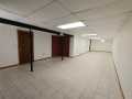 Altoona Residential Real Estate