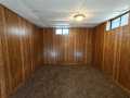 Altoona Residential Real Estate