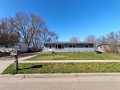 Altoona Residential Real Estate