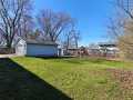 Altoona Residential Real Estate