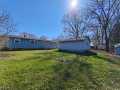 Altoona Residential Real Estate