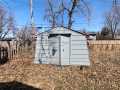 Altoona Residential Real Estate