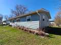 Altoona Residential Real Estate