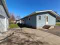 Altoona Residential Real Estate