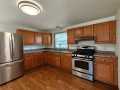Altoona Residential Real Estate