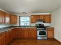 Altoona Residential Real Estate