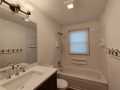 Altoona Residential Real Estate