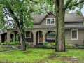 Independence Residential Real Estate