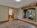 Independence Residential Real Estate