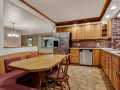 Independence Residential Real Estate