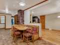 Independence Residential Real Estate