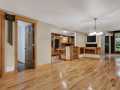 Independence Residential Real Estate