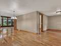 Independence Residential Real Estate
