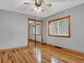 Independence Residential Real Estate