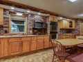 Independence Residential Real Estate