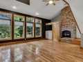 Independence Residential Real Estate