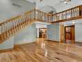 Independence Residential Real Estate