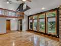 Independence Residential Real Estate