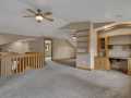 Independence Residential Real Estate