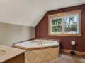 Independence Residential Real Estate